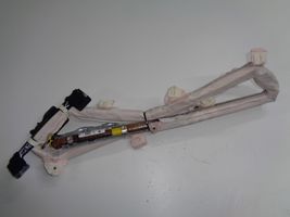 Seat Exeo (3R) Airbag da tetto 3R9880741