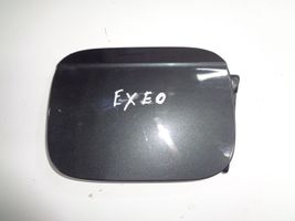 Seat Exeo (3R) Polttoainesäiliön korkki 8E0809905E