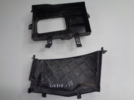 Audi A4 S4 B7 8E 8H Coperchio micro filtro dell’aria abitacolo 8E1819979