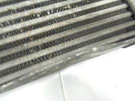 Fiat Sedici Chłodnica powietrza doładowującego / Intercooler 1362079J50