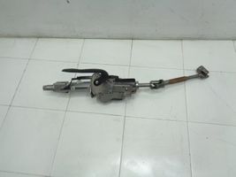 Volkswagen PASSAT B8 Steering wheel axle set 3Q0905861