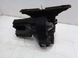 Mini Cooper Countryman R60 Scatola climatizzatore riscaldamento abitacolo assemblata 9266878