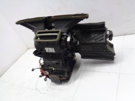 Mini Cooper Countryman R60 Scatola climatizzatore riscaldamento abitacolo assemblata 9266878