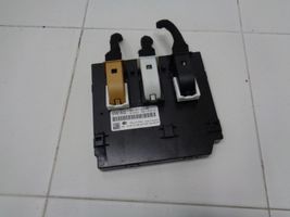 Audi Q3 8U Module confort 8X0907063AB