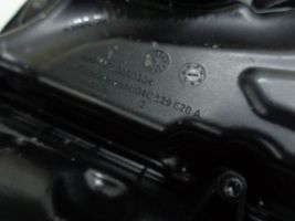 Volkswagen Polo VI AW Scatola del filtro dell’aria 04C129620A