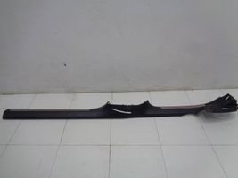 Volkswagen PASSAT CC Rivestimento sottoporta/minigonna laterale 3AA853370