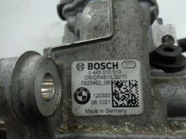 BMW 1 F20 F21 Polttoaineen ruiskutuksen suurpainepumppu 7823452