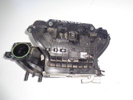 Audi A1 Intake manifold 03C129711AK