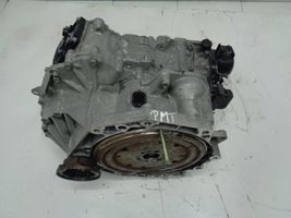 Audi A1 Scatola del cambio automatico PMT