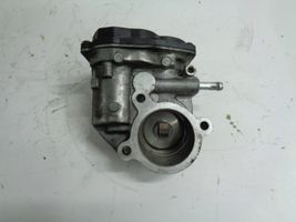 Honda CR-V Zawór EGR 18740RZ0G0