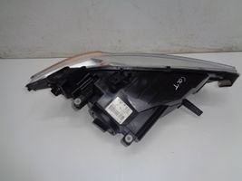 Mitsubishi Colt Phare frontale 030124930100