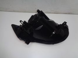 Mitsubishi Colt Phare frontale 030124930100