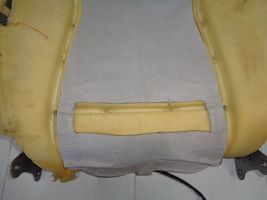 Hyundai ix35 Rivestimento sedile 1331328