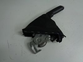 Opel Corsa E Rankinio mechanizmas (salone) 644194110