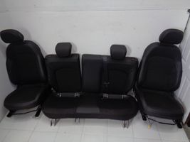 Opel Corsa E Set sedili 