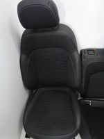 Opel Corsa E Set sedili 