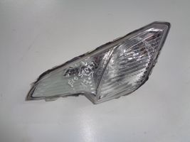 Ford Ecosport Faro diurno con luce led GN15-13B221