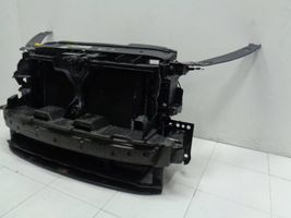 Volkswagen Tiguan Set del radiatore 