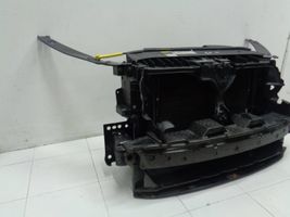 Volkswagen Tiguan Set del radiatore 