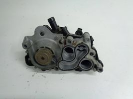 Volkswagen Polo V 6R Water pump 04C121042C