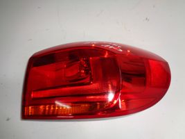 Volkswagen Tiguan Lampa tylna 5N0945312D