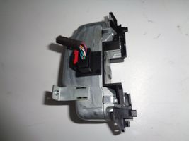 Volkswagen Tiguan APC control unit/module 5K0905861C