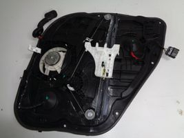 Hyundai i30 Moteur de lève-vitre de porte arrière 83470-G4230