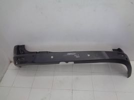 Ford Connect Paraurti D23AB