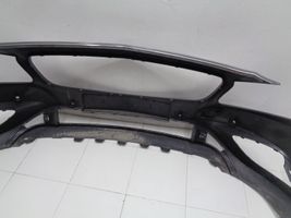 Mercedes-Benz A W176 Paraurti anteriore A1768850025