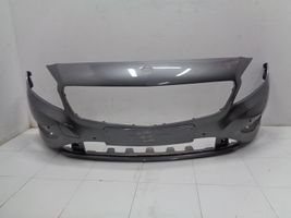 Mercedes-Benz A W176 Etupuskuri A1768850025