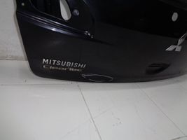 Mitsubishi Colt Portellone posteriore/bagagliaio 