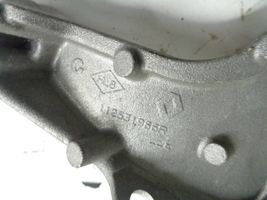 Dacia Sandero Gearbox mounting bracket 112531986R