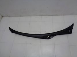 Audi A6 C7 Wiper trim 4G1819403