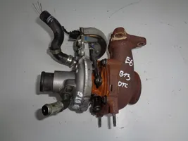 Opel Corsa E Turbo 55256743