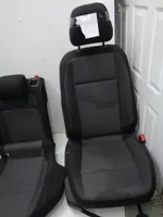 Volkswagen PASSAT B8 Seat set 