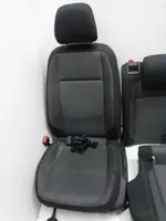 Volkswagen PASSAT B8 Seat set 