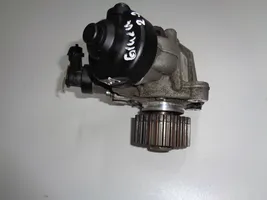 Alfa Romeo Stelvio Fuel injection high pressure pump 55274845