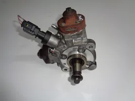 BMW 5 F10 F11 Fuel injection high pressure pump 7800123