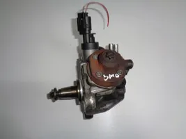 BMW 5 F10 F11 Polttoaineen ruiskutuksen suurpainepumppu 7800123