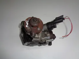 BMW 5 F10 F11 Fuel injection high pressure pump 7800123