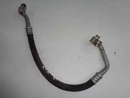 Audi A1 Air conditioning (A/C) pipe/hose 6R0820721K