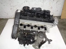 Audi A4 S4 B8 8K Moteur CAH