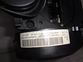 Audi A4 S4 B8 8K Moteur CAH