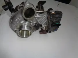 Alfa Romeo Giulia Turboahdin 55278618