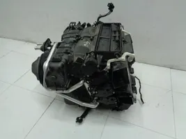 Audi A6 S6 C7 4G Scatola climatizzatore riscaldamento abitacolo assemblata 4G1820005L