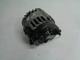 Audi A4 S4 B8 8K Alternador 03G903016G