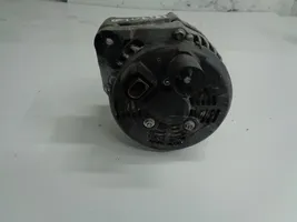 Alfa Romeo Giulia Alternator 50536692