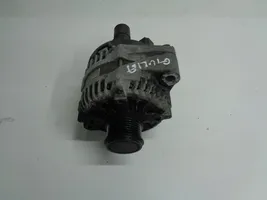 Alfa Romeo Giulia Generatore/alternatore 50536692