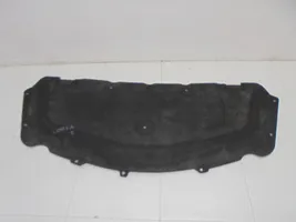 Opel Corsa D Engine bonnet/hood sound/heat insulation 13358823