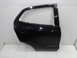 Opel Mokka Rear door 